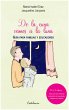 De la cuna vamos a la luna (eBook, ePUB) - Bild 1
