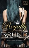 Royally Bound