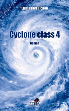 Cyclone class 4 - Richon, Emmanuel