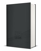 Elberfelder Bibel Taschenausgabe Elberfelder Bibel Taschenausgabe