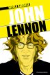 John Lennon - Bild 1