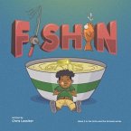 Fishin' Grits (eBook, ePUB)