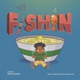 Fishin' Grits (eBook, ePUB)
