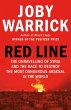 Red Line (eBook, ePUB) - Bild 1