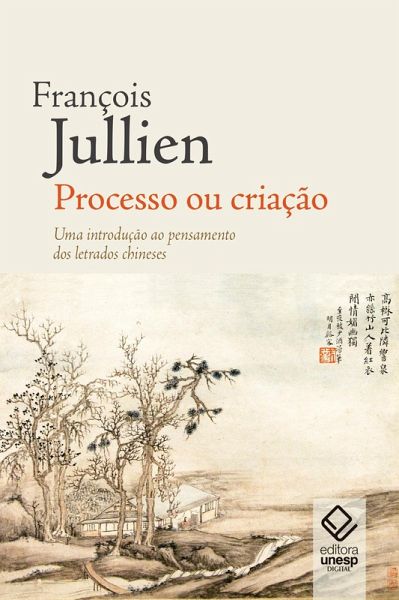 Processo ou criação (eBook, ePUB) Processo ou criação (eBook, ePUB)