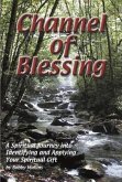 Channel of Blessing (eBook, ePUB) Channel of Blessing (eBook, ePUB)