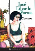 Cuentos (eBook, ePUB)