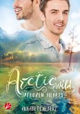 Frozen Hearts: Arctic Wild (eBook, ePUB)