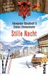 Stille Nacht (eBook, ePUB) - Bild 1