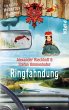 Ringfahndung (eBook, ePUB) - Bild 1