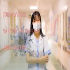 Coronavirus Näkymätön Killer (eBook, ePUB)