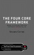 The Four Core Framework - Bild 1