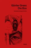 Die Box