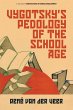 Vygotsky's Pedology of the School Age - Bild 1
