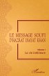Le Message Soufi - Bild 1