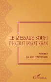 Le Message Soufi