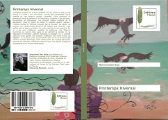 Cover Printemps Hivernal