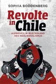 Revolte in Chile