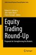 Equity Trading Round-Up - Bild 1