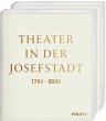 Theater in der Josefstadt 1788-2030 - Bild 1