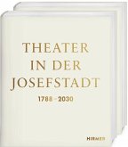 Theater in der Josefstadt 1788-2030