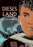 Dieses Land Dieses Land