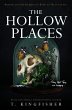The Hollow Places (eBook, ePUB) - Bild 1