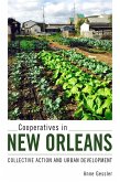 Cooperatives in New Orleans (eBook, ePUB)