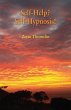 Self-Help? Self-Hypnosis! (eBook, ePUB) - Bild 1