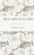 Regard Hagard (eBook, ePUB) - Bild 1