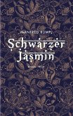 Schwarzer Jasmin (eBook, ePUB)