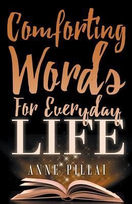 Comforting Words For Everyday Life (eBook, ePUB)