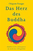 Das Herz des Buddha (eBook, ePUB) Das Herz des Buddha (eBook, ePUB)