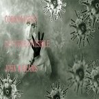 Le Coronavirus le tueur invisible (eBook, ePUB)