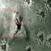 Le Coronavirus le tueur invisible (eBook, ePUB)