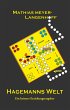 Hagemanns Welt (eBook, ePUB) - Bild 1