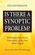 Is There A Synoptic Problem? - Bild 1