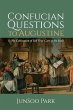 Confucian Questions to Augustine - Bild 1