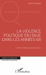La violence politique en Italie dans... - Bild 1