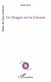 Un Dragon sur la Cimaise