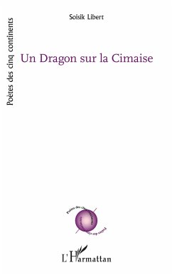 Un Dragon sur la Cimaise - Libert, Soisik