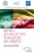 Bénin : les recettes publiques en... - Bild 1
