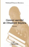 L'avenir sacrifié de l'étudiant Kayilou