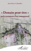 "Demain peut-être"