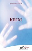 Krim Krim