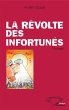 La révolte des infortunés - Bild 1