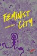 Feminist City - Bild 1