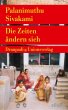 Die Zeiten ändern sich (eBook, ePUB) - Bild 1