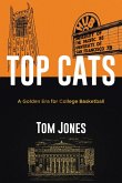 Top Cats (eBook, ePUB)