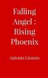 Falling Angel (eBook, ePUB) - Bild 1